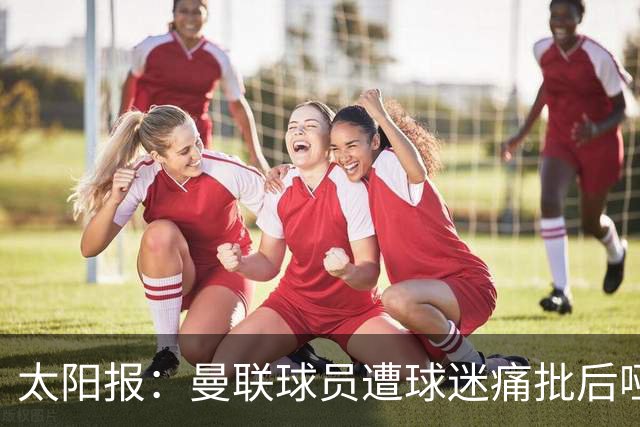 太阳报：曼联球员遭球迷痛批后哑口无言，多名主力面临清洗